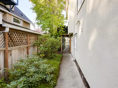 View 56