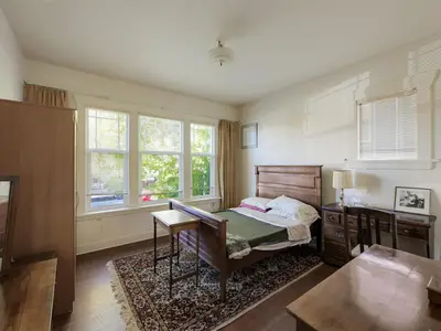 View 26