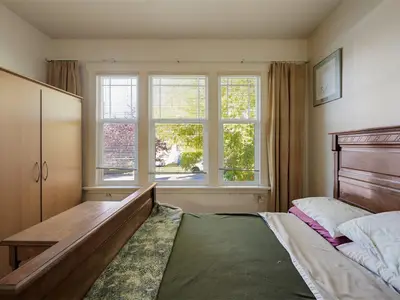 View 28