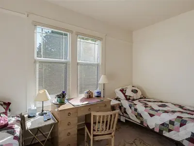 View 30