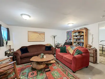 View 38