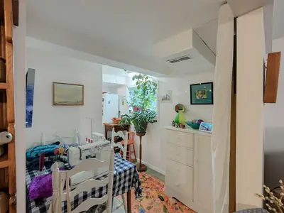 View 41