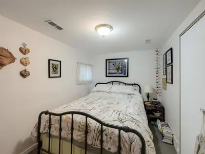 View 45