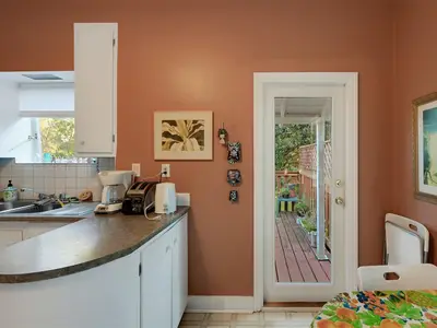 View 19