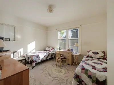 View 29