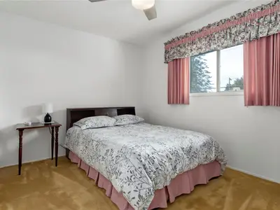 View 27