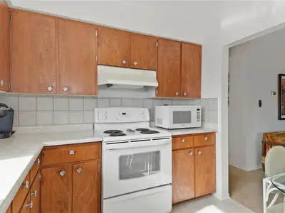 View 17