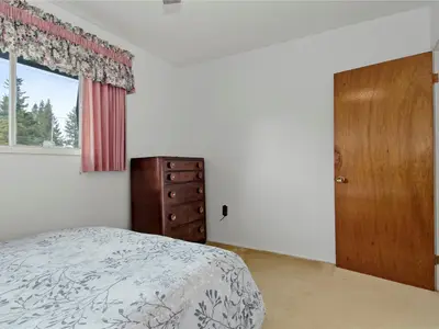 View 28