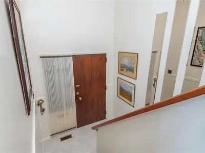 View 5
