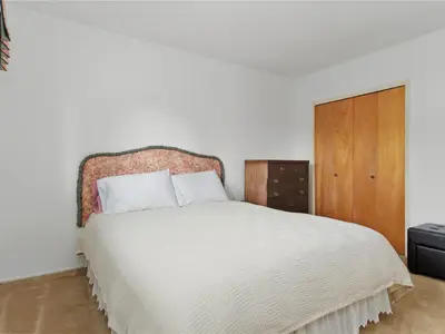 View 24