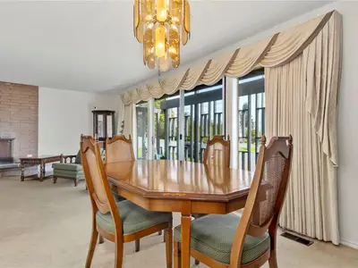 View 15
