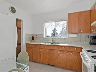 View 19