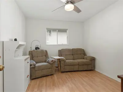 View 29