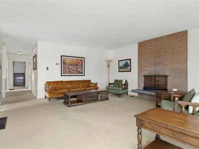 View 8