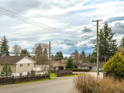 View 21