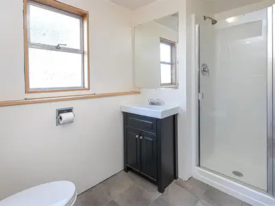 View 27