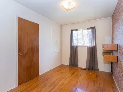 View 17