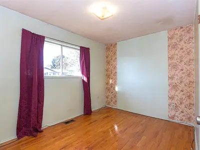 View 16
