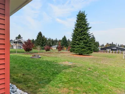 View 26