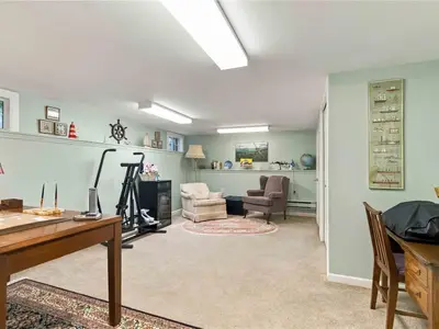 View 28