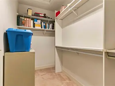 View 18