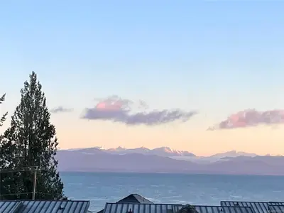 View 33