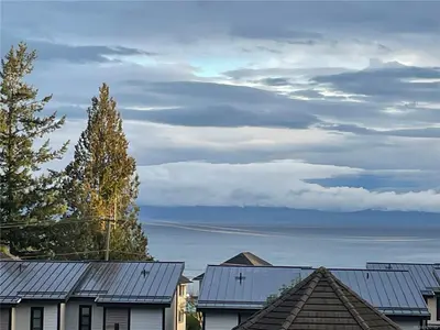 View 35
