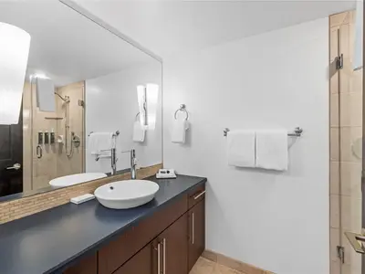 View 21