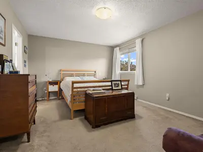 View 17