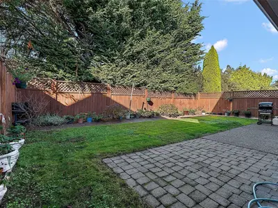 View 26