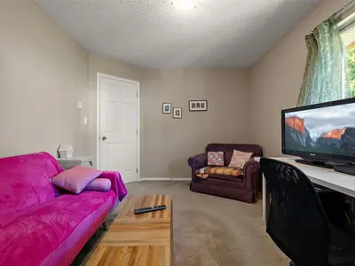 View 22
