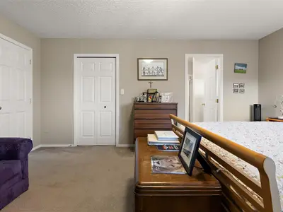 View 18