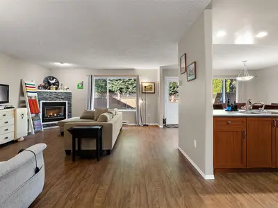 View 15