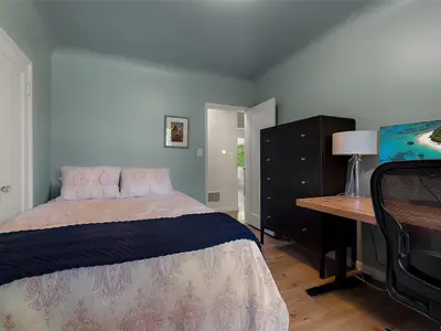 View 23