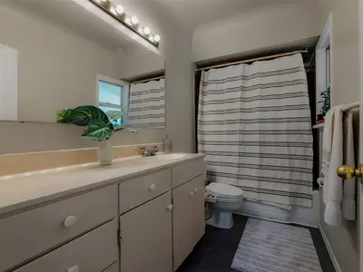 View 24