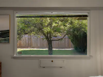 View 18