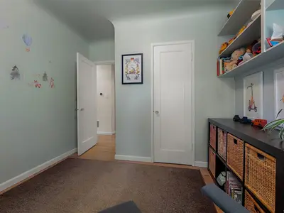 View 21