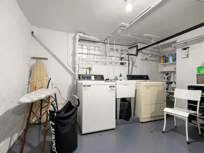 View 27