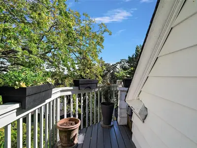 View 22