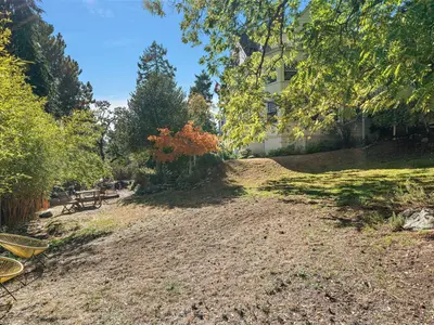 View 32