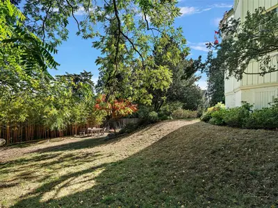 View 30