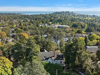 View 35