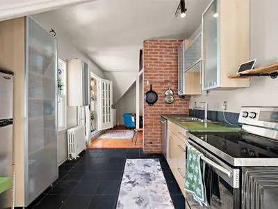 View 8
