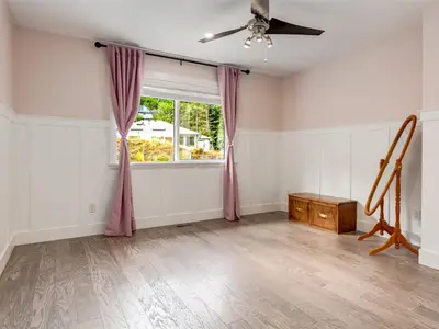 View 23