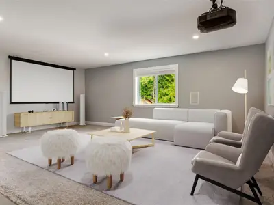 View 17