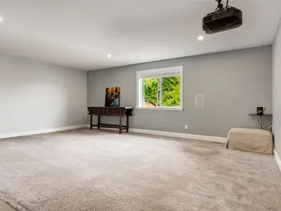View 18