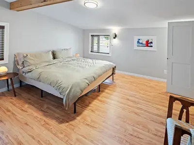 View 17