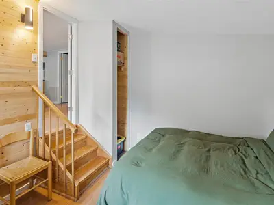 View 22