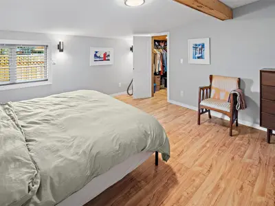 View 18
