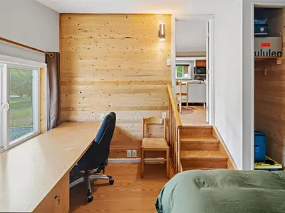 View 21